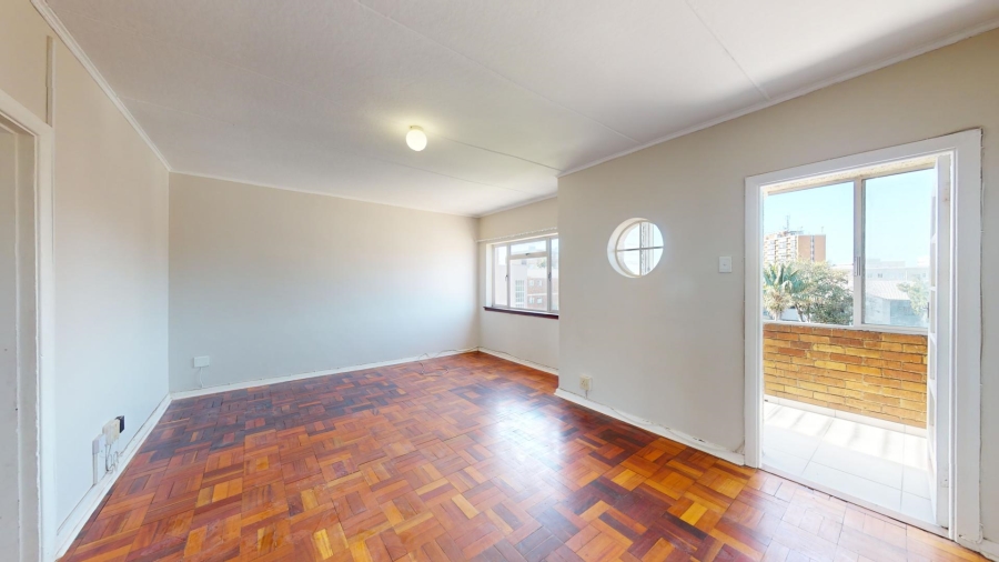 2 Bedroom Property for Sale in St Georges Park Eastern Cape